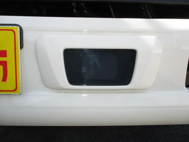 日野 デュトロ TPG-XZU712M(2WD)の写真16