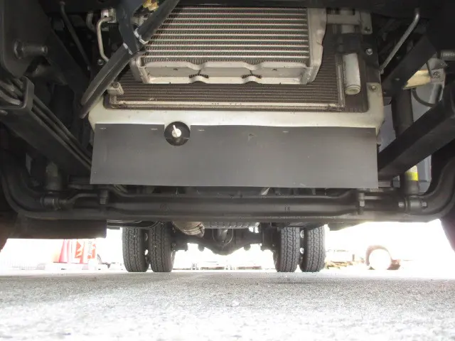 日野 デュトロ TPG-XZU712M(2WD)の写真25