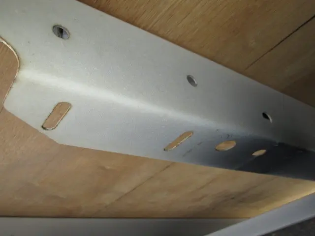 日野 デュトロ TPG-XZU712M(2WD)の写真26