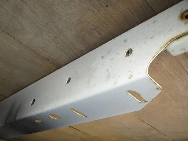 日野 デュトロ TPG-XZU712M(2WD)の写真27