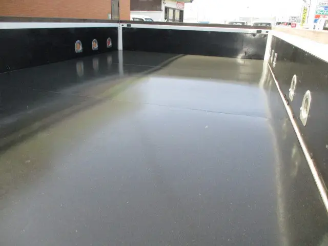 日野 デュトロ TPG-XZU712M(2WD)の写真39