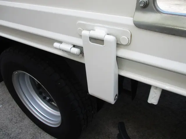 日野 デュトロ TPG-XZU712M(2WD)の写真40