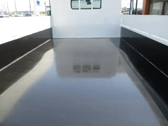 日野 デュトロ 2RG-XZU712M(2WD)の写真3