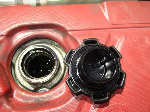 日野 デュトロ 2RG-XZU712M(2WD)の写真7