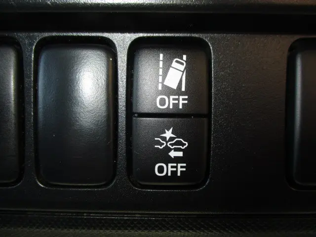 日野 デュトロ 2RG-XZU712M(2WD)の写真14