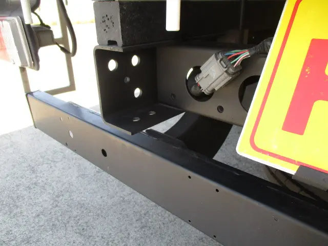 日野 デュトロ 2RG-XZU712M(2WD)の写真22