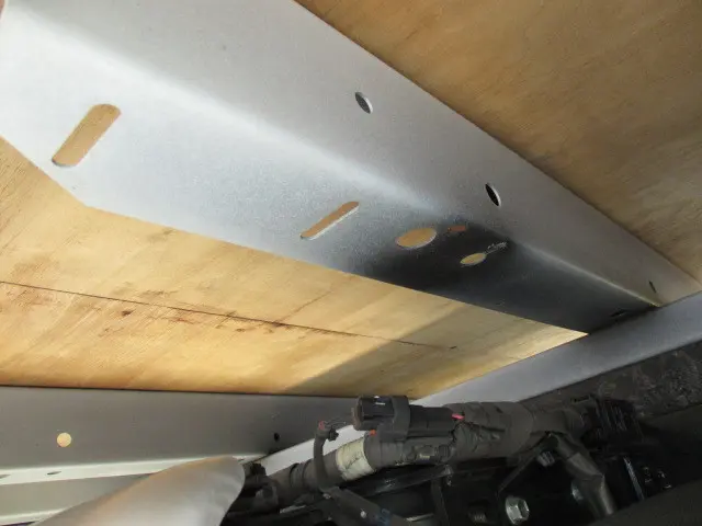 日野 デュトロ 2RG-XZU712M(2WD)の写真26