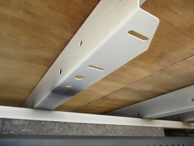 日野 デュトロ 2RG-XZU712M(2WD)の写真27