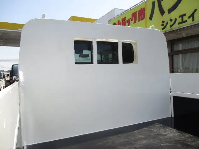 日野 デュトロ 2RG-XZU712M(2WD)の写真38