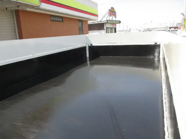 日野 デュトロ 2RG-XZU712M(2WD)の写真39