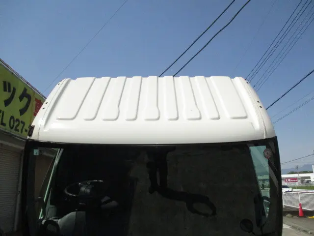 日野 デュトロ 2RG-XZU712M(2WD)の写真40