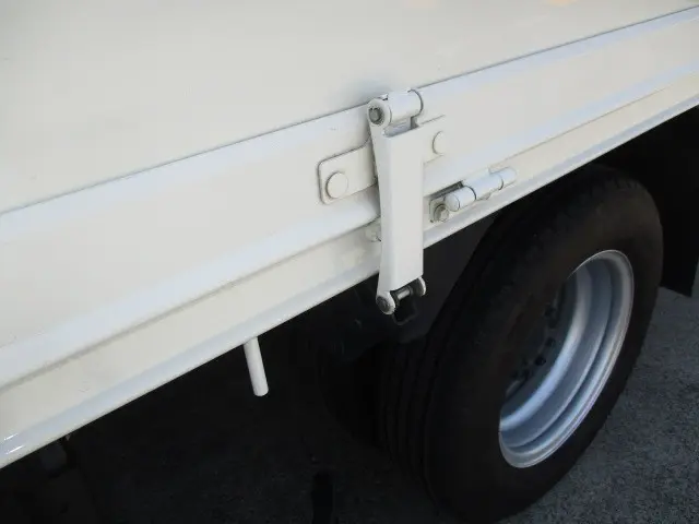 日野 デュトロ 2RG-XZU712M(2WD)の写真41