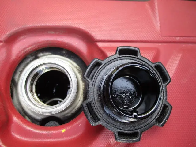 トヨタ ダイナ 2KG-XZC675(4WD)の写真5