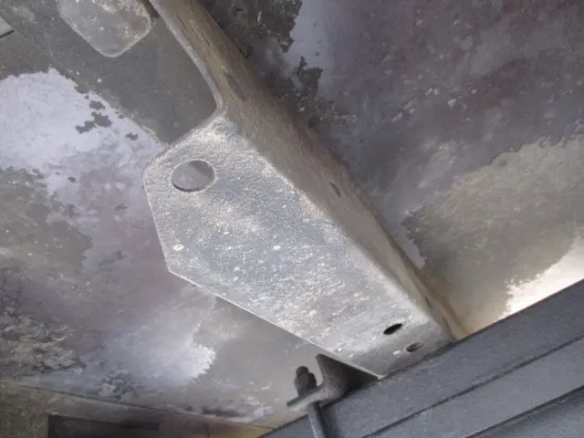 トヨタ ダイナ 2KG-XZC675(4WD)の写真28