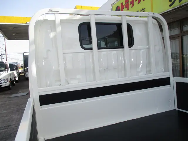 トヨタ ダイナ 2KG-XZC675(4WD)の写真39