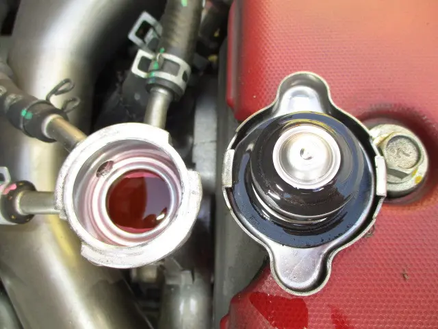 トヨタ ダイナ TKG-XZU605(2WD)の写真10