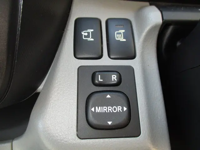 トヨタ ダイナ TKG-XZU605(2WD)の写真17