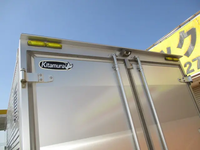 トヨタ ダイナ TKG-XZU605(2WD)の写真40