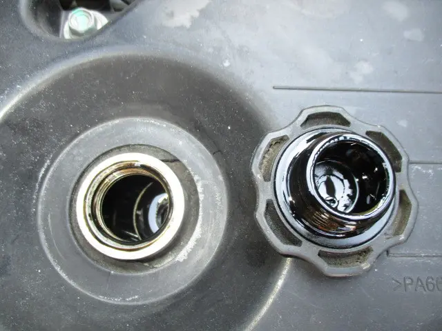 いすゞ エルフ TPG-NMR85R(2WD)の写真10