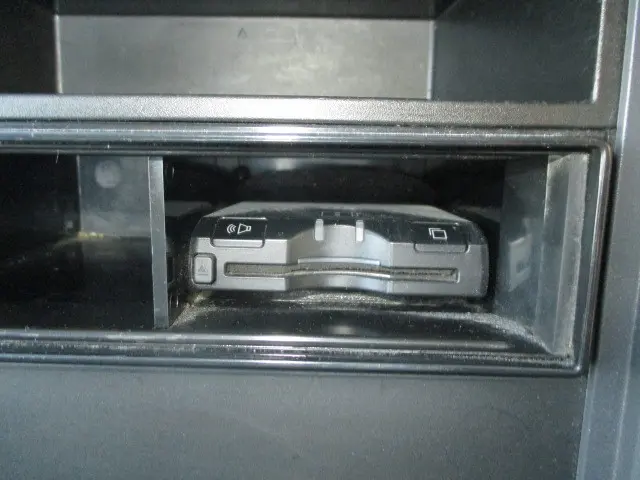 いすゞ エルフ TPG-NMR85R(2WD)の写真16