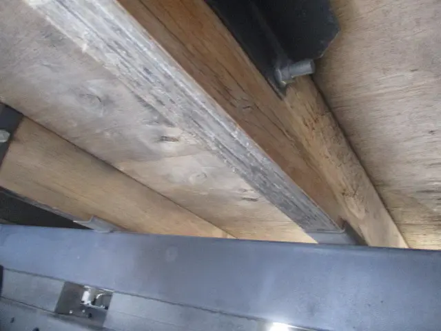 いすゞ エルフ TPG-NMR85R(2WD)の写真27