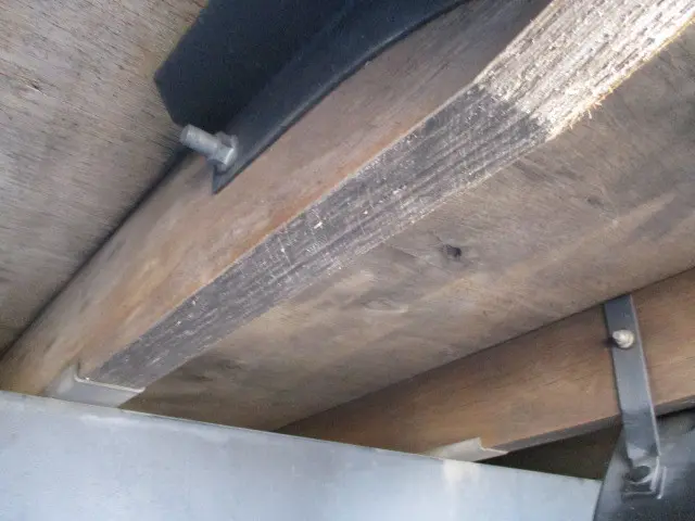 いすゞ エルフ TPG-NMR85R(2WD)の写真28