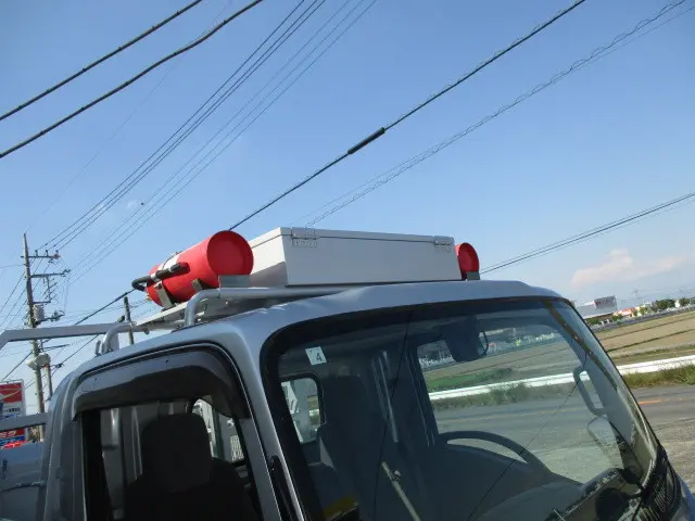 いすゞ エルフ TPG-NMR85R(2WD)の写真39