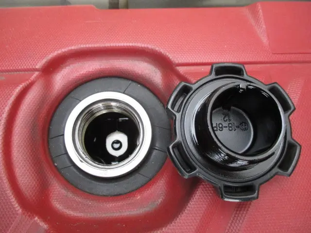 トヨタ ダイナ TKG-XZU605(2WD)の写真9