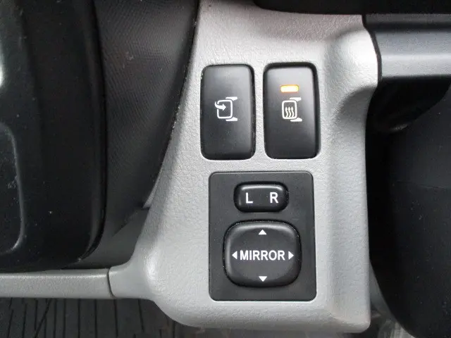 トヨタ ダイナ TKG-XZU605(2WD)の写真16