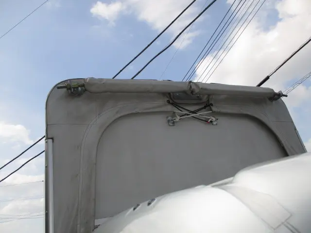 トヨタ ダイナ PB-XZU336(2WD)の写真38