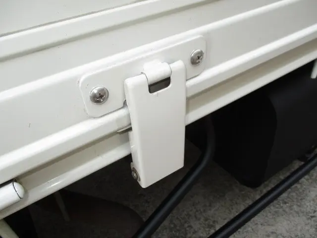 トヨタ ダイナ PB-XZU336(2WD)の写真40