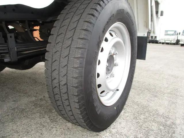 トヨタ トヨエース ABF-TRY230(2WD)の写真17