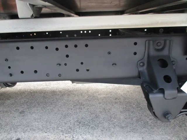 トヨタ トヨエース ABF-TRY230(2WD)の写真18