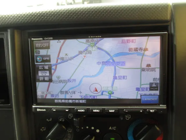 いすゞ エルフ TPG-NPR85AN(2WD)の写真25