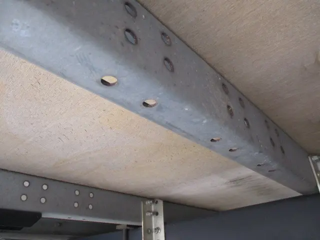 いすゞ エルフ TPG-NPR85AN(2WD)の写真36