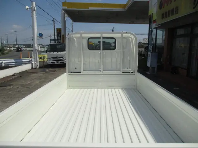 トヨタ トヨエース ABF-TRY220(2WD)の写真3