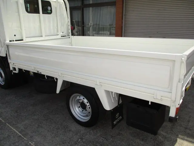 トヨタ トヨエース ABF-TRY220(2WD)の写真30