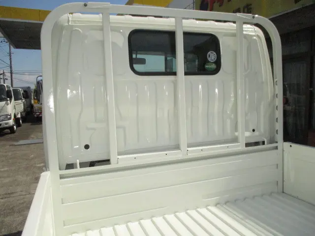トヨタ トヨエース ABF-TRY220(2WD)の写真33