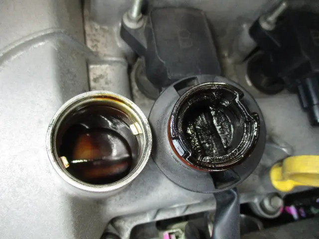 マツダ ボンゴトラック DBF-SLP2T(2WD)の写真7