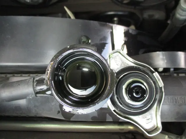 マツダ ボンゴトラック DBF-SLP2T(2WD)の写真8