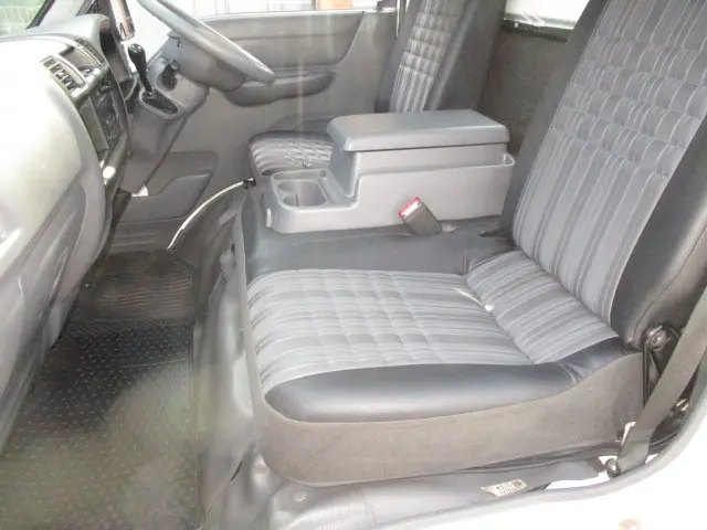 マツダ ボンゴトラック DBF-SLP2T(2WD)の写真10