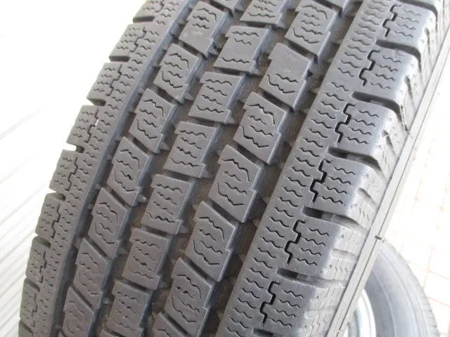 マツダ ボンゴトラック DBF-SLP2T(2WD)の写真18