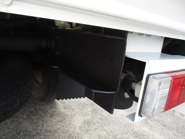 マツダ ボンゴトラック DBF-SLP2T(2WD)の写真22