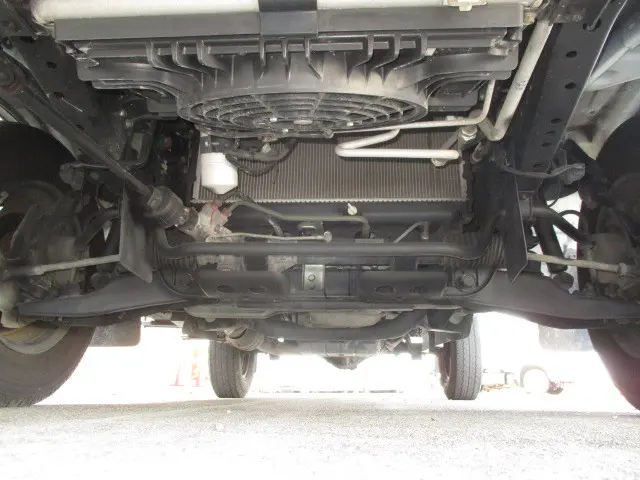 マツダ ボンゴトラック DBF-SLP2T(2WD)の写真24
