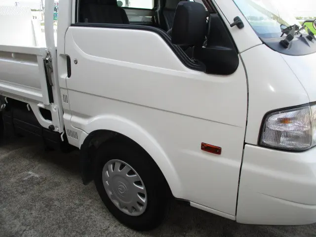 マツダ ボンゴトラック DBF-SLP2T(2WD)の写真36
