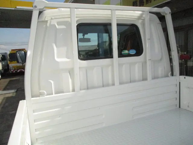 マツダ ボンゴトラック DBF-SLP2T(2WD)の写真37
