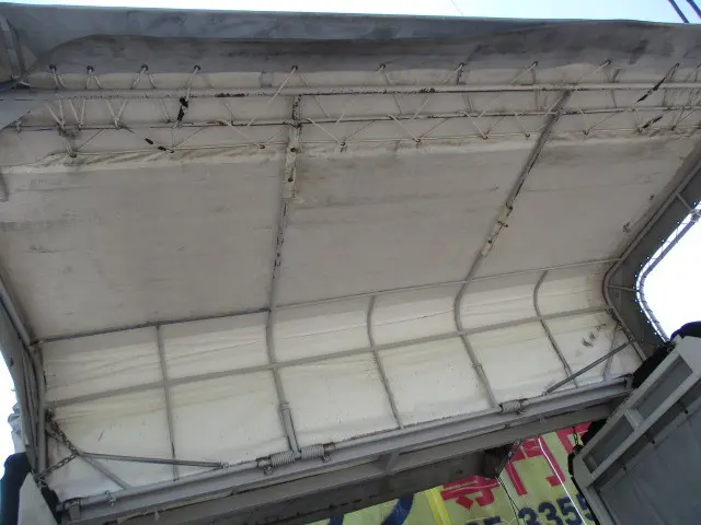 トヨタ ダイナ ABF-TRY230(2WD)の写真4