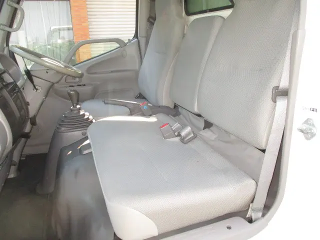 トヨタ ダイナ ABF-TRY230(2WD)の写真11