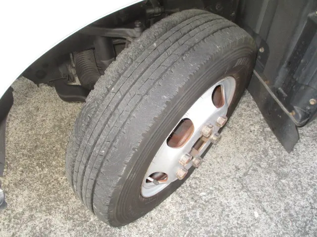 トヨタ ダイナ ABF-TRY230(2WD)の写真15