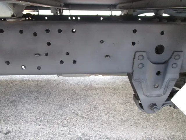 トヨタ ダイナ ABF-TRY230(2WD)の写真17